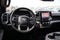 2026 RAM Ram 3500 Chassis Cab Tradesman