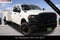 2026 RAM Ram 3500 Chassis Cab Tradesman