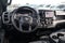 2026 RAM Ram 3500 Chassis Cab Tradesman