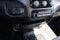 2026 RAM Ram 3500 Chassis Cab Tradesman