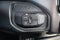 2026 RAM Ram 3500 Chassis Cab Tradesman