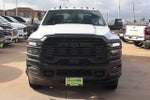 2026 RAM Ram 3500 Chassis Cab Tradesman