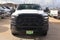 2026 RAM Ram 3500 Chassis Cab Tradesman