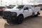 2026 RAM Ram 3500 Chassis Cab Tradesman