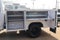 2026 RAM Ram 3500 Chassis Cab Tradesman