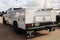 2026 RAM Ram 3500 Chassis Cab Tradesman