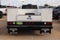 2026 RAM Ram 3500 Chassis Cab Tradesman