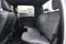 2026 RAM Ram 3500 Chassis Cab Tradesman