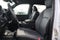 2026 RAM Ram 3500 Chassis Cab Tradesman