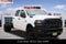 2026 RAM Ram 3500 Chassis Cab Tradesman