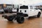 2026 RAM Ram 3500 Chassis Cab Tradesman