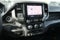 2026 RAM Ram 3500 Chassis Cab Tradesman
