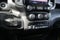 2026 RAM Ram 3500 Chassis Cab Tradesman