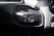 2026 RAM Ram 3500 Chassis Cab Tradesman