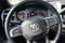 2026 RAM Ram 3500 Chassis Cab Tradesman