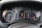 2026 RAM Ram 3500 Chassis Cab Tradesman