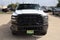 2026 RAM Ram 3500 Chassis Cab Tradesman