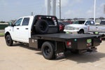 2026 RAM Ram 3500 Chassis Cab Tradesman