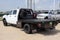 2026 RAM Ram 3500 Chassis Cab Tradesman