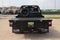 2026 RAM Ram 3500 Chassis Cab Tradesman