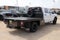 2026 RAM Ram 3500 Chassis Cab Tradesman