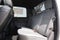 2026 RAM Ram 3500 Chassis Cab Tradesman