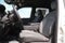 2026 RAM Ram 3500 Chassis Cab Tradesman