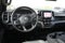 2026 RAM Ram 3500 Chassis Cab Tradesman