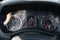 2026 RAM RAM 3500 Chassis Tradesman