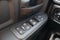 2026 RAM RAM 3500 Chassis Tradesman