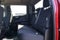 2022 Chevrolet Silverado 1500 LTD Custom Trail Boss