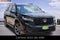 2023 Honda Pilot Sport