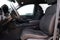 2023 Honda Pilot Sport