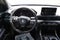 2023 Honda Pilot Sport