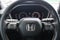 2023 Honda Pilot Sport