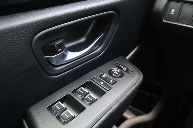 2023 Honda Pilot Sport