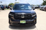 2023 Honda Pilot Sport
