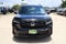 2023 Honda Pilot Sport