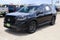 2023 Honda Pilot Sport