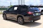 2023 Honda Pilot Sport