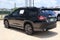 2023 Honda Pilot Sport