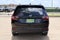 2023 Honda Pilot Sport
