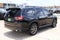 2023 Honda Pilot Sport