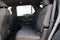 2023 Honda Pilot Sport