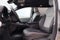 2024 Toyota Sienna XSE 8 Passenger