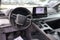 2024 Toyota Sienna XSE 8 Passenger