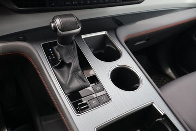 2024 Toyota Sienna XSE 8 Passenger
