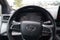 2024 Toyota Sienna XSE 8 Passenger