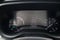 2024 Toyota Sienna XSE 8 Passenger