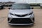 2024 Toyota Sienna XSE 8 Passenger